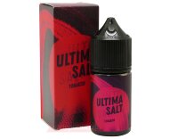 Жидкость Tobacco - Ultima Salt